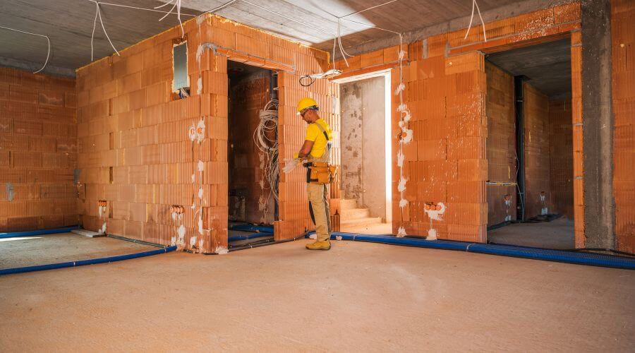 Local Siding Services in Thompsonville, IL